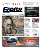 Express Bydgoski