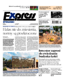 Express Bydgoski