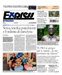 Express Bydgoski