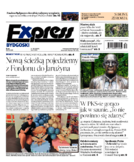 Express Bydgoski
