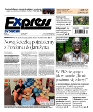 Express Bydgoski