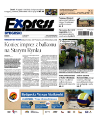 Express Bydgoski