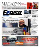 Express Bydgoski