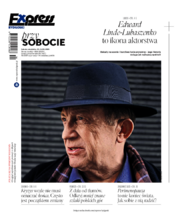 Express Bydgoski