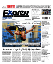 Express Bydgoski