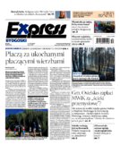 Express Bydgoski