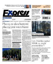 Express Bydgoski