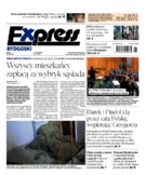 Express Bydgoski