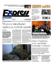 Express Bydgoski