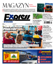 Express Bydgoski