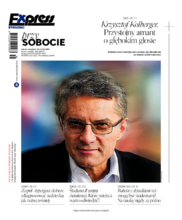 Express Bydgoski