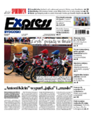 Express Bydgoski
