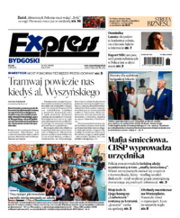 Express Bydgoski
