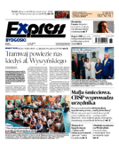Express Bydgoski