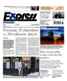 Express Bydgoski