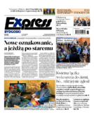 Express Bydgoski