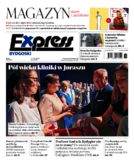 Express Bydgoski