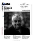Express Bydgoski