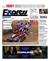 Express Bydgoski