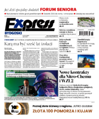 Express Bydgoski