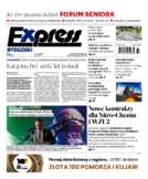 Express Bydgoski