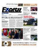 Express Bydgoski