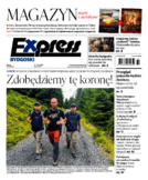 Express Bydgoski