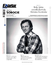 Express Bydgoski