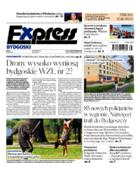 Express Bydgoski