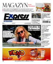 Express Bydgoski