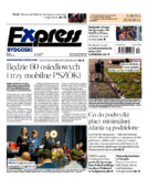 Express Bydgoski
