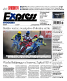 Express Bydgoski