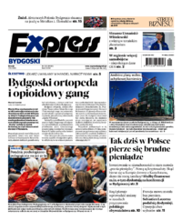 Express Bydgoski
