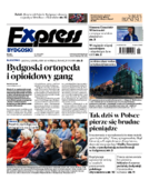 Express Bydgoski