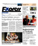 Express Bydgoski