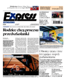 Express Bydgoski