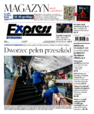 Express Bydgoski