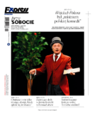 Express Bydgoski