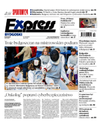 Express Bydgoski