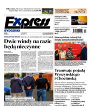Express Bydgoski
