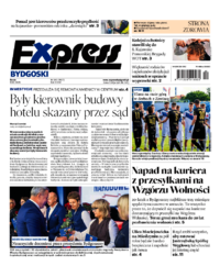 Express Bydgoski