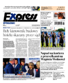 Express Bydgoski