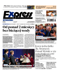 Express Bydgoski