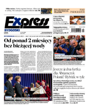 Express Bydgoski