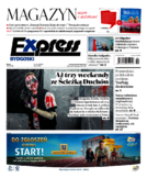 Express Bydgoski