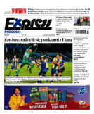 Express Bydgoski