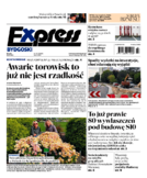 Express Bydgoski