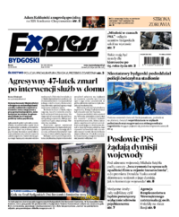 Express Bydgoski