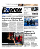 Express Bydgoski