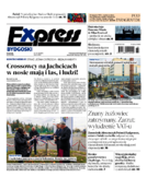 Express Bydgoski